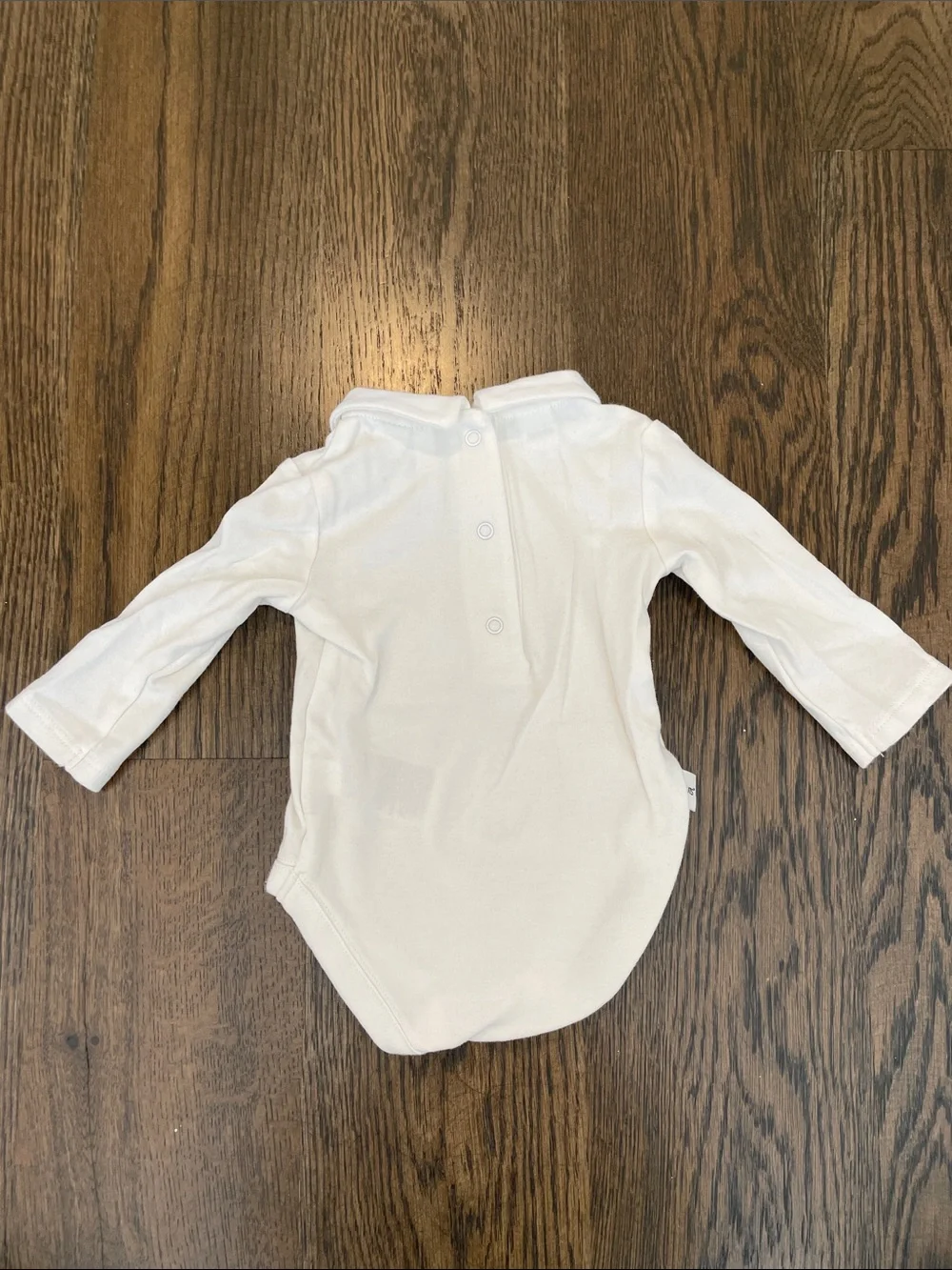 Janie and Jack Fall Sibling Set